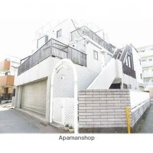 エクセルイトウの画像