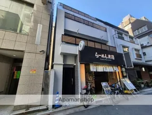 RAYビル浅草の画像