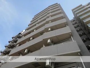 三和第一ビルの画像