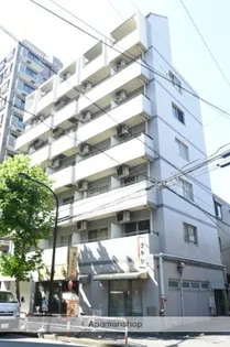 パレ ドール池袋IIIの画像