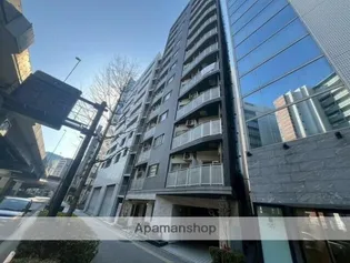 アイフェリーク神田の画像