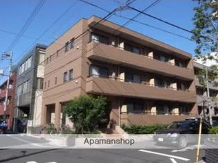 ラ スカリナータの画像