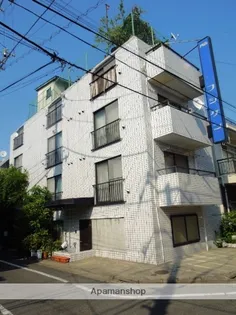 プライム東長崎の画像