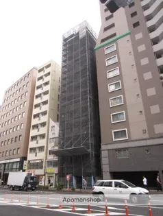 アヴァン文京小日向の画像