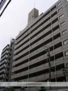 ウィン千駄木の画像