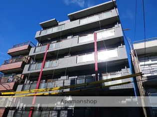 カサミラの画像