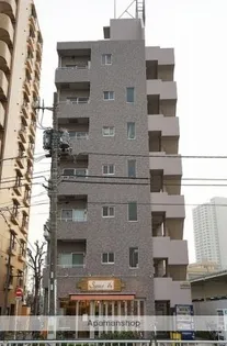 ドミールイトウの画像