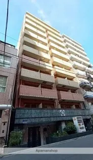 メインステージ八丁堀の画像