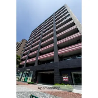 タワービューレジデンス吾妻橋の画像