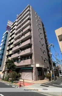 AKTBLDの画像