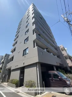 モンシェール吾妻橋の画像