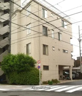 フェリーチェの画像