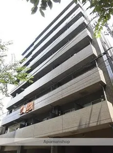 ガーラ グランディ池袋IIの画像