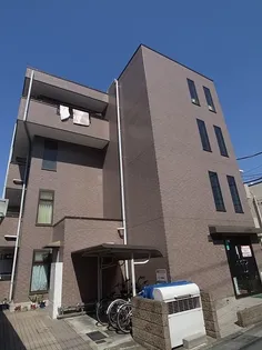 プライムコートの画像