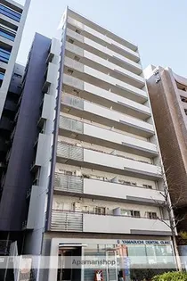 アーバンシティ音羽の画像