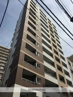 シティインデックス千代田岩本町の画像