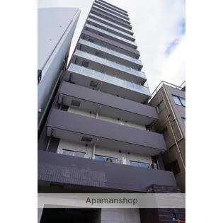 リバーレ浅草ウエストの画像