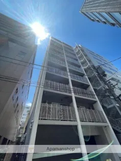 ハーモニーレジデンス秋葉原の画像