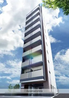 レアライズ秋葉原の画像