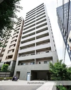 SYNEX HONーKOMAGOMEの画像