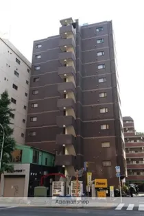 メインステージ護国寺IIの画像