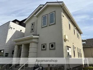 フェリセス コヒナタの画像