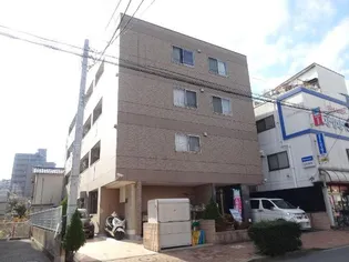 LA FELICITAの画像