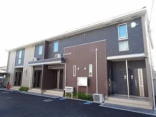 メルキュールベルの画像