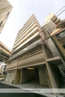 エトワール飯田橋の画像