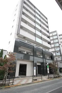 WAVE谷在家の画像