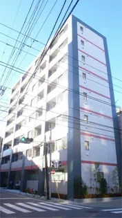 ラヴィンの画像