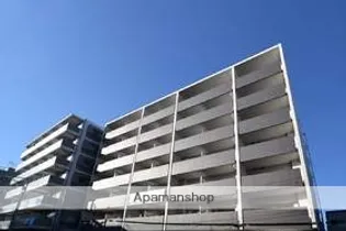 グラン リジエールの画像