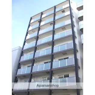 ヴェルト西巣鴨の画像