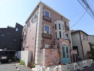 クレ ドゥ レスポワールの画像