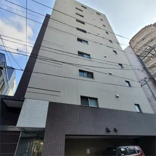 ケイ ヴィラージュの画像