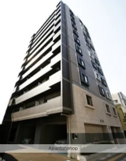 ザ グランフォーリア西日暮里赤の画像