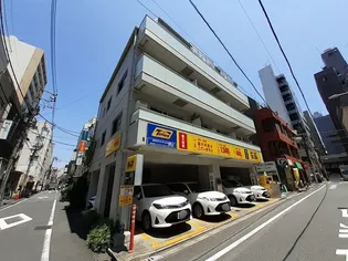 エピーMアキオカの画像