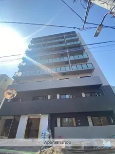 ALTERNA池袋EASTの画像