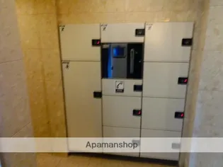 カスタリア森下【2階】のその他画像