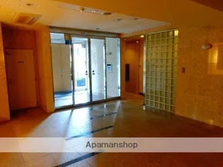 カスタリア森下【2階】のその他画像