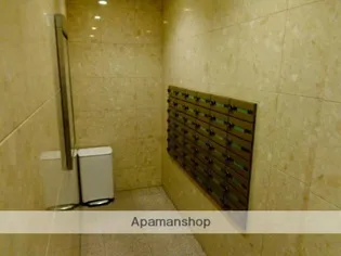 カスタリア森下【2階】のその他画像