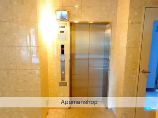 カスタリア森下【2階】のその他画像