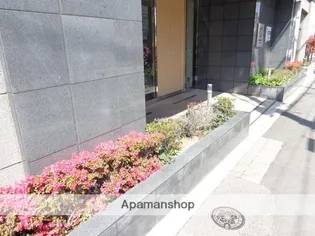 カスタリア森下【2階】のその他画像