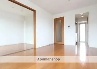 カスタリア森下【2階】のその他画像