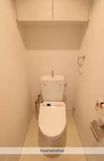 カスタリア森下【2階】のその他画像