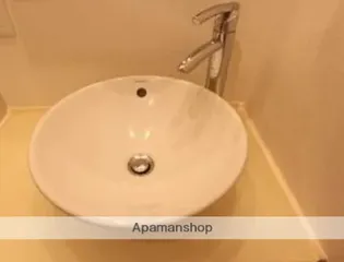 カスタリア森下【2階】のその他画像