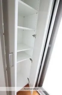 カスタリア森下【2階】のその他画像