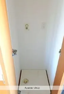 カスタリア森下【2階】のその他画像