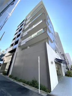 グランスカイの画像