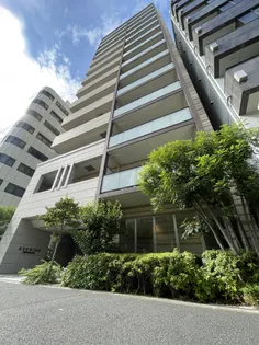 アデニウム東日本橋の画像